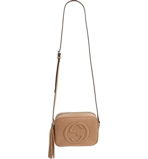 gucci soho nordstrom|where to buy Gucci online.